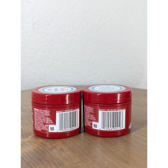 2 Pack Lot NEW Old Spice Pomade High Endurance Medium Hold Matte Finish … - Picture 2 of 4